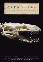 Repeaters (Erica Ferencik)
