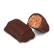 Mormor Lisas Cocosstång (Grandma Lisa's Coconut Log)