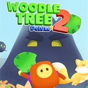 Woodle Tree 2: Deluxe+