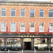 Dwyers of Cork