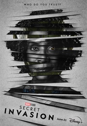 Varra (Secret Invasion)