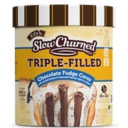 Chocolate Fudge Core