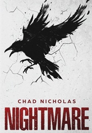 Nightmare (Chad Nicholas)