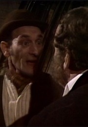 Trilby (Hugh Whitemore)