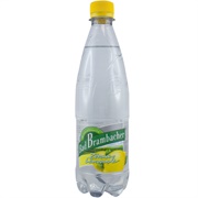Bad Brambacher Lemonade
