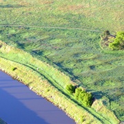 Knife River Indian Villages National Historic Site