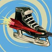 Bigger, Better, Faster, Stronger