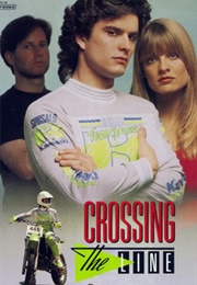 Crossing the Line (1990)