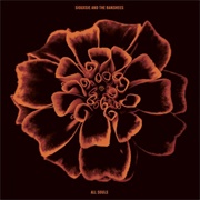 Siouxsie & the Banshees - All Souls