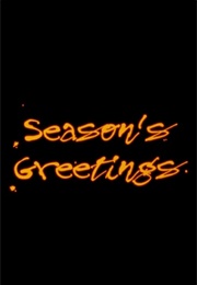 Season's Greetings (1996)