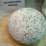 Koryciński