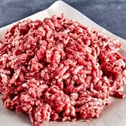 Beef