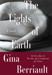 The Lights of Earth (Gina Berriault)