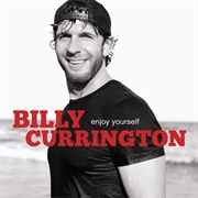 Love Done Gone - Billy Currington