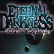 Eternal Darkness: Sanity's Requiem