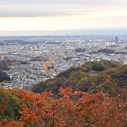 Hachioji, Tokyo, Japan