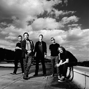 State of Love and Trust