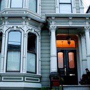 Museum of Exotica (Permanently Closed)