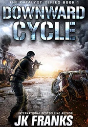 Downward Cycle (Jk Franks)