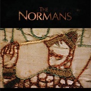 The Normans