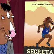 Start Spreading the News