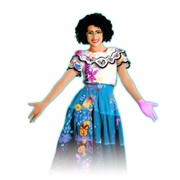 We Don't Talk About Bruno - Encanto