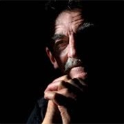 John "Horse" McCleod