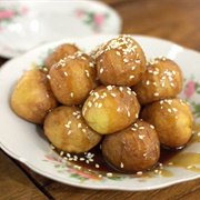 Khuzi (United Arab Emirates)