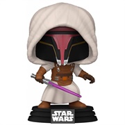 Jedi Knight Revan