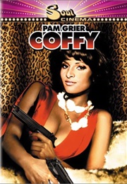 Coffy (1973)