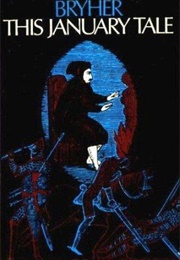 This January Tale (Bryher)