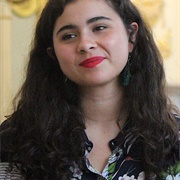 El Agua Y La Miel - Silvana Estrada Feat. Ciudad De Las Flores