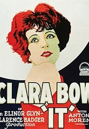 It (1927)