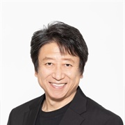 Kazuhiko Inoue