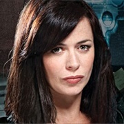 TORCHWOOD - Gwen Cooper