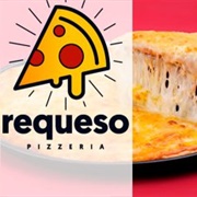 Requeso