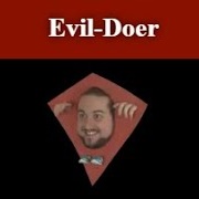 Spons (The Caddicarus Show)