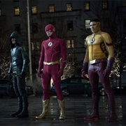 It's My Party and I'll Die If I Want To