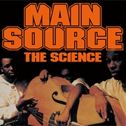 Main Source - The Science