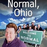Normal, Ohio (2000)