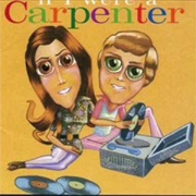 Top of the World - Shonen Knife