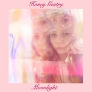 Honey Gentry - Moonlight