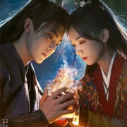 Back From the Brink (2023)