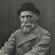 Pierre-Auguste Renoir