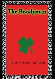 The Boodyman (Theresa Lennon Hunt)