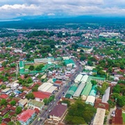 Cotabato City, Philippines