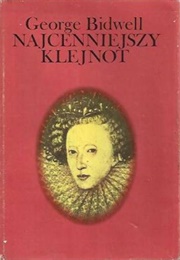 Most Precious Jewel (George Bidwell)