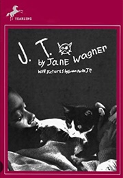 J.T. (Jane Wagner)