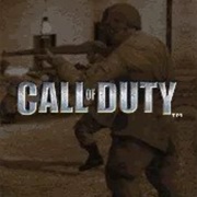 Call of Duty (Java)