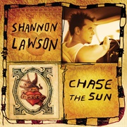 Goodbye on a Bad Day - Shannon Lawson